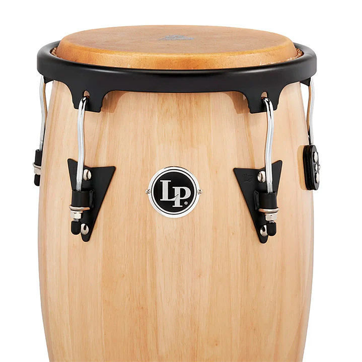 JUEGO DE CONGA ASPIRE DE 11″ Y 12″ LPA647-AW LP 1