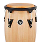 JUEGO DE CONGA ASPIRE DE 11″ Y 12″ LPA647-AW LP - Miniatura 1