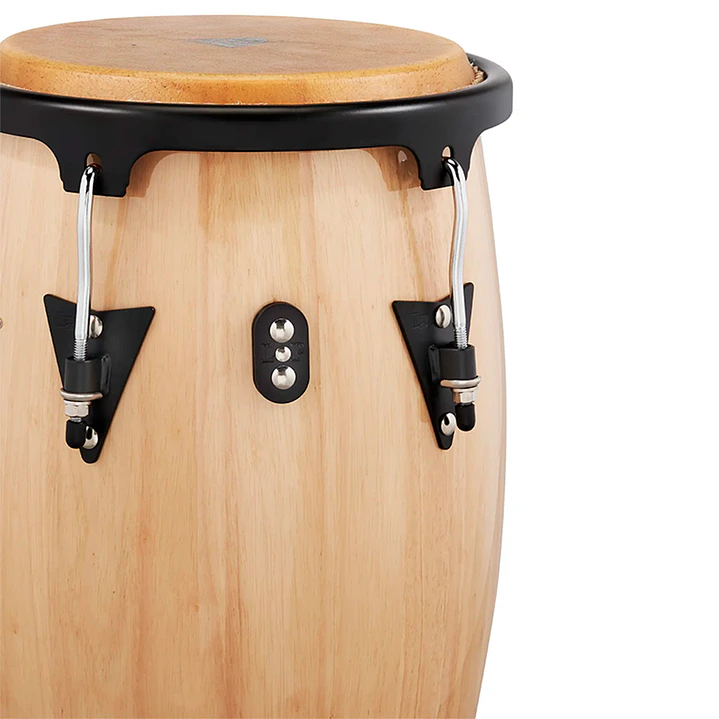 JUEGO DE CONGA ASPIRE DE 11″ Y 12″ LPA647-AW LP 2