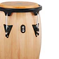 JUEGO DE CONGA ASPIRE DE 11″ Y 12″ LPA647-AW LP - Miniatura 2