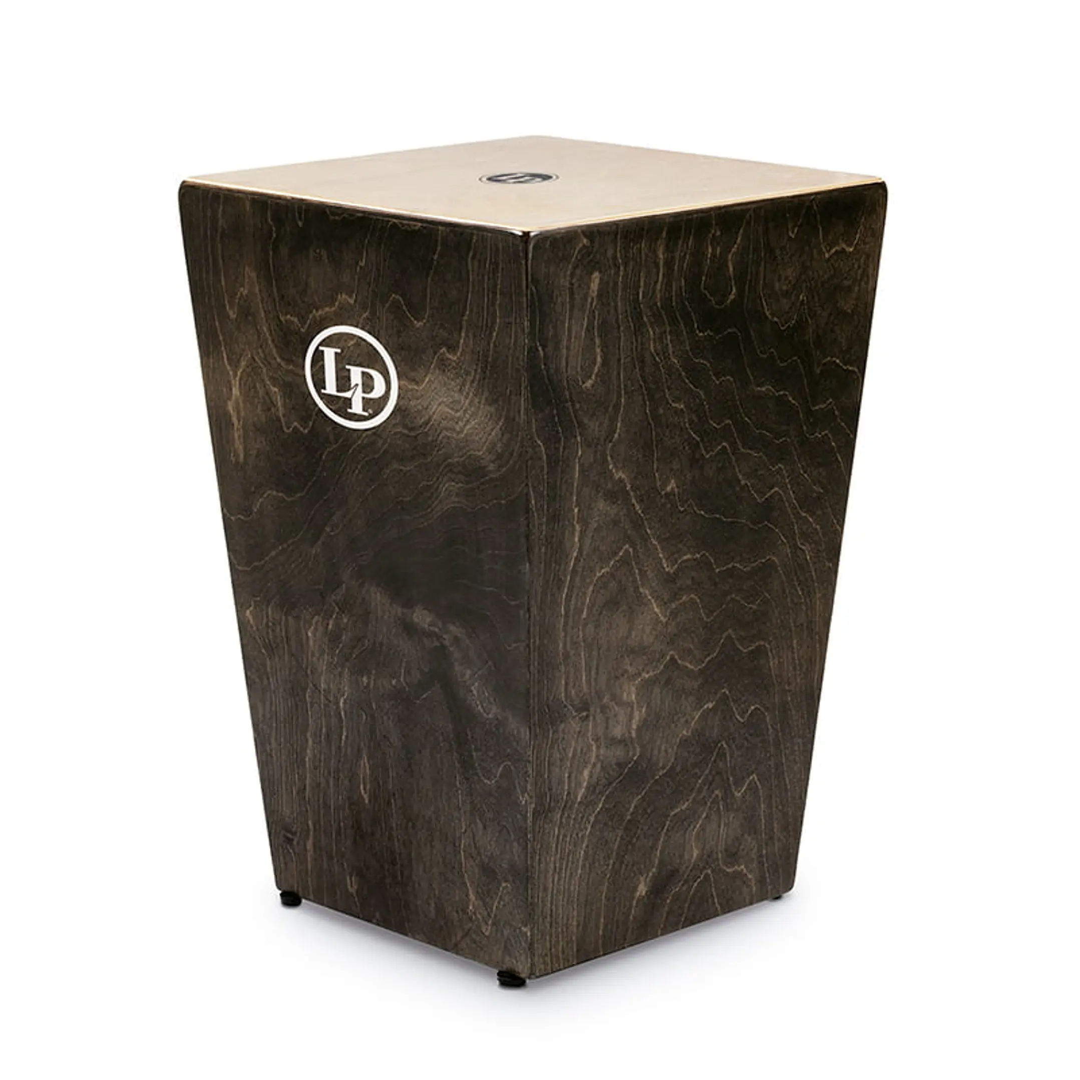 CAJON BAJO CUBANO LP9900B 1