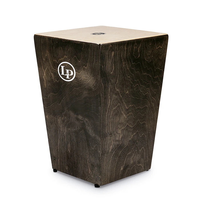 CAJON BAJO CUBANO LP9900B 1