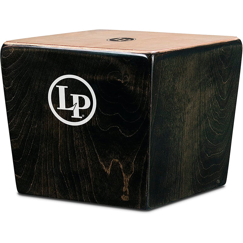 CAJON QUINTO CUBANO LP9900Q