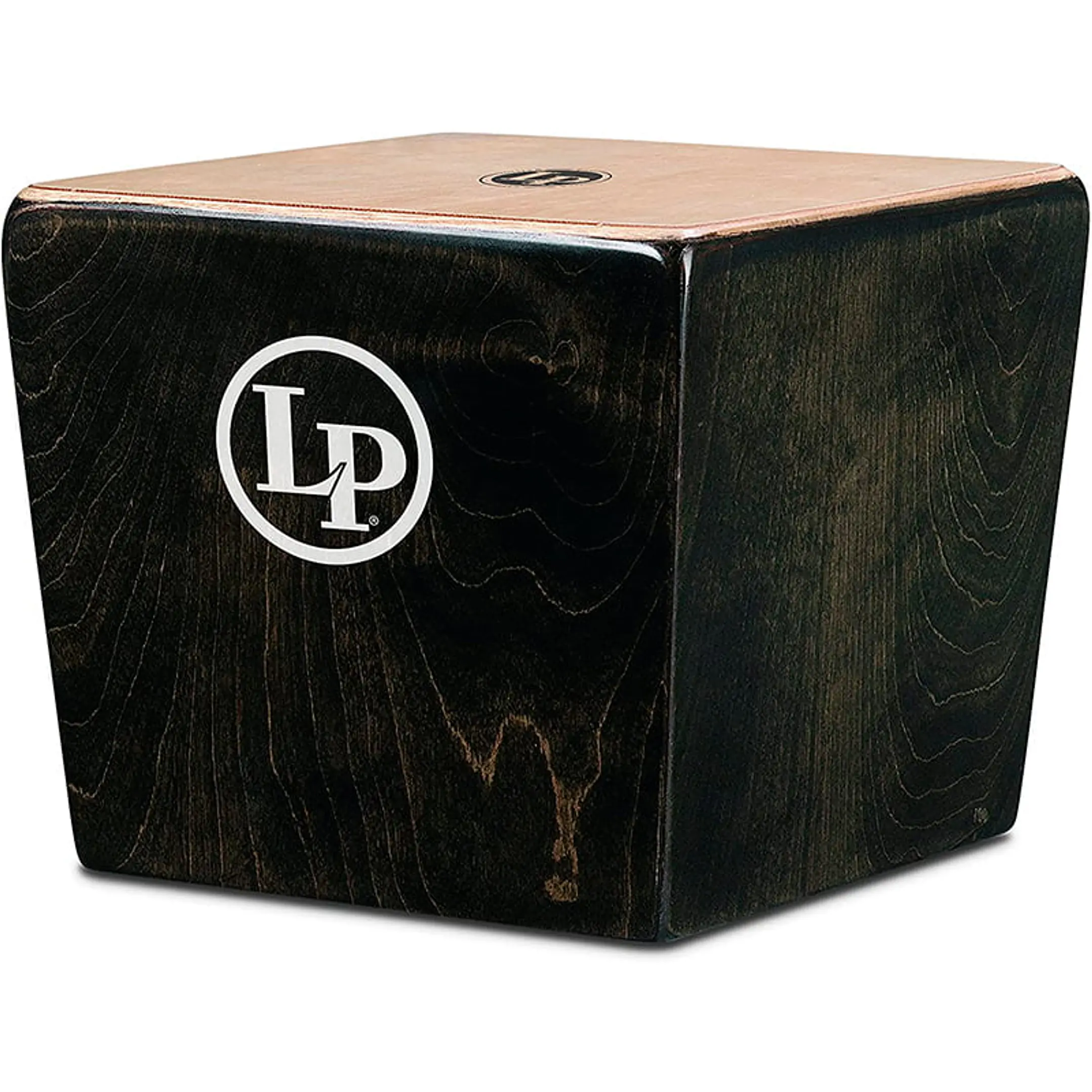 CAJON QUINTO CUBANO LP9900Q 1
