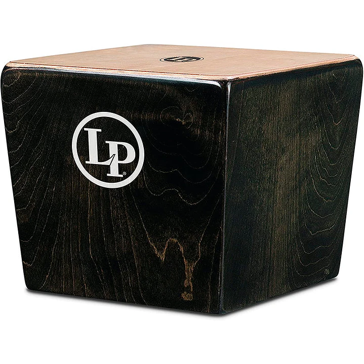 CAJON QUINTO CUBANO LP9900Q 1