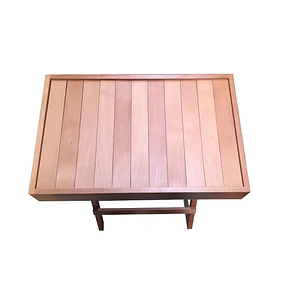 Tormento