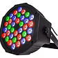 foco par led 36 - Miniatura 1