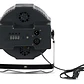 foco par led 36 - Miniatura 3