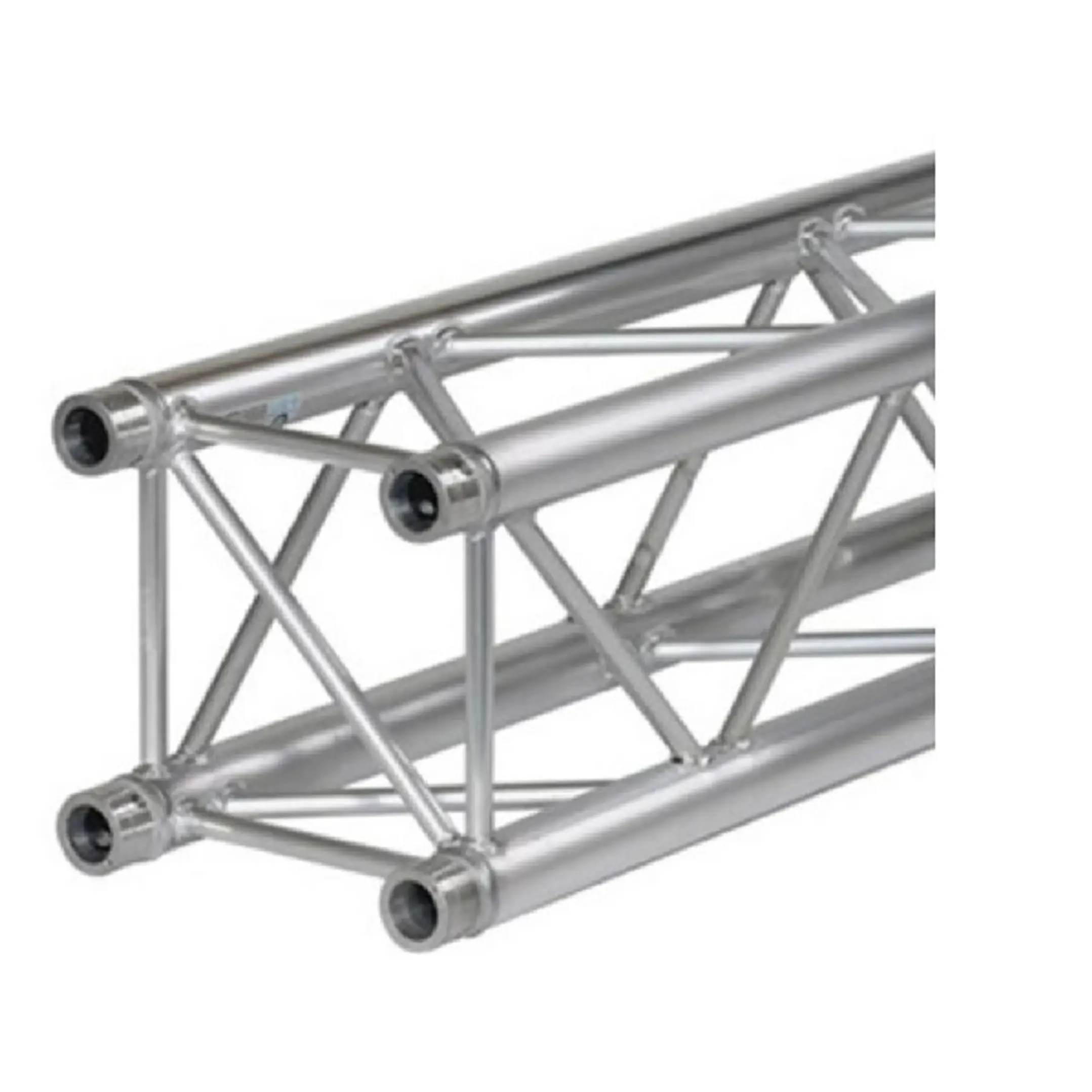 TRUSS CUADRADO 2MTS 29X29 3mm 1