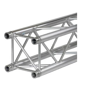 TRUSS CUADRADO 2MTS 29X29 3mm