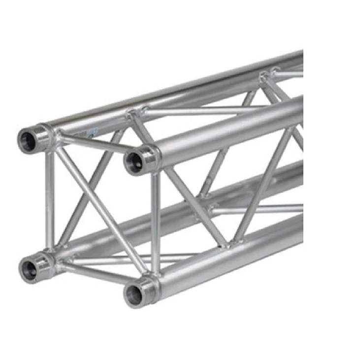 TRUSS CUADRADO 2MTS 29X29 3mm 1