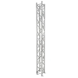Truss Cuadrado 29/29 3 Metros