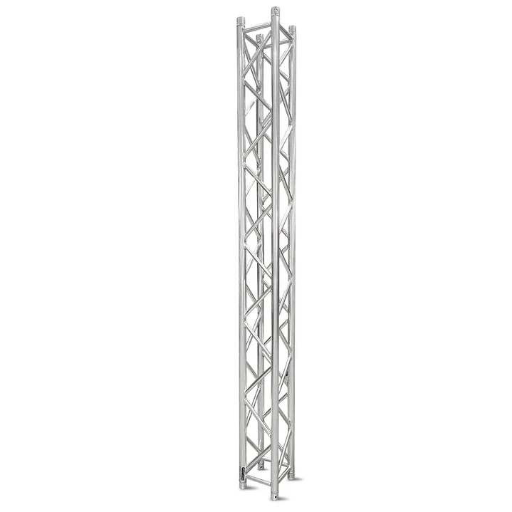 Truss Cuadrado 29/29 3 Metros 1