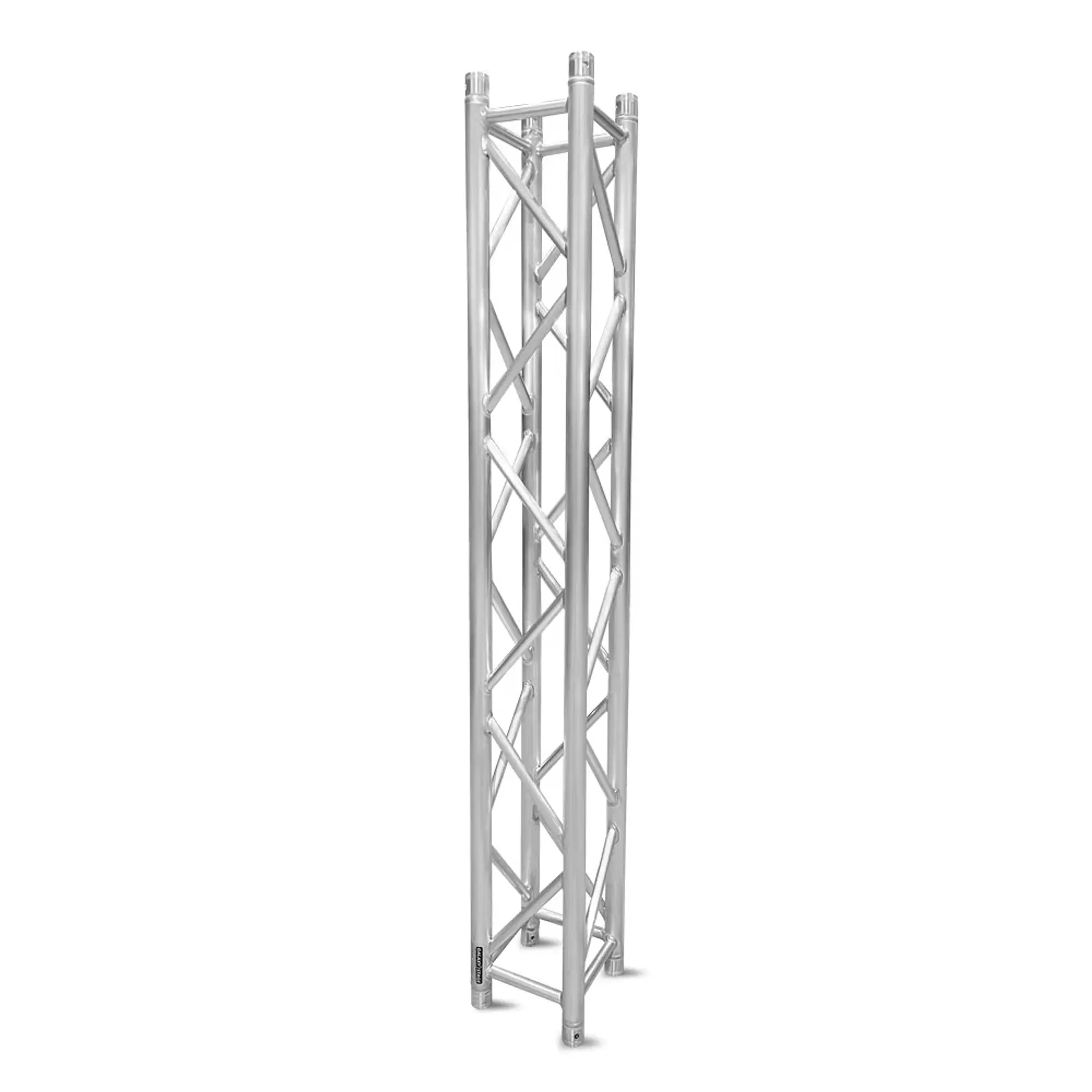Truss Cuadrado 29/29 2 Metros 1