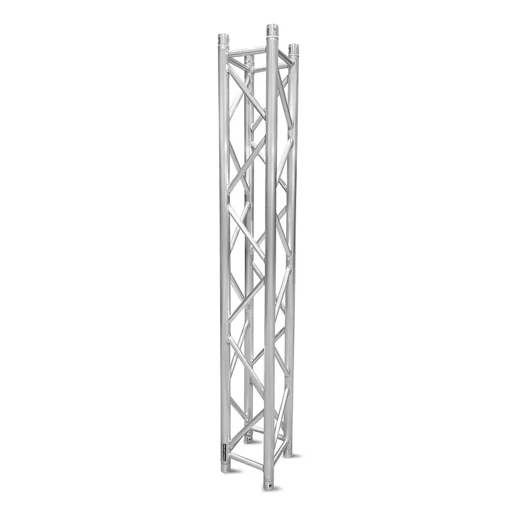 Truss Cuadrado 29/29 2 Metros 1