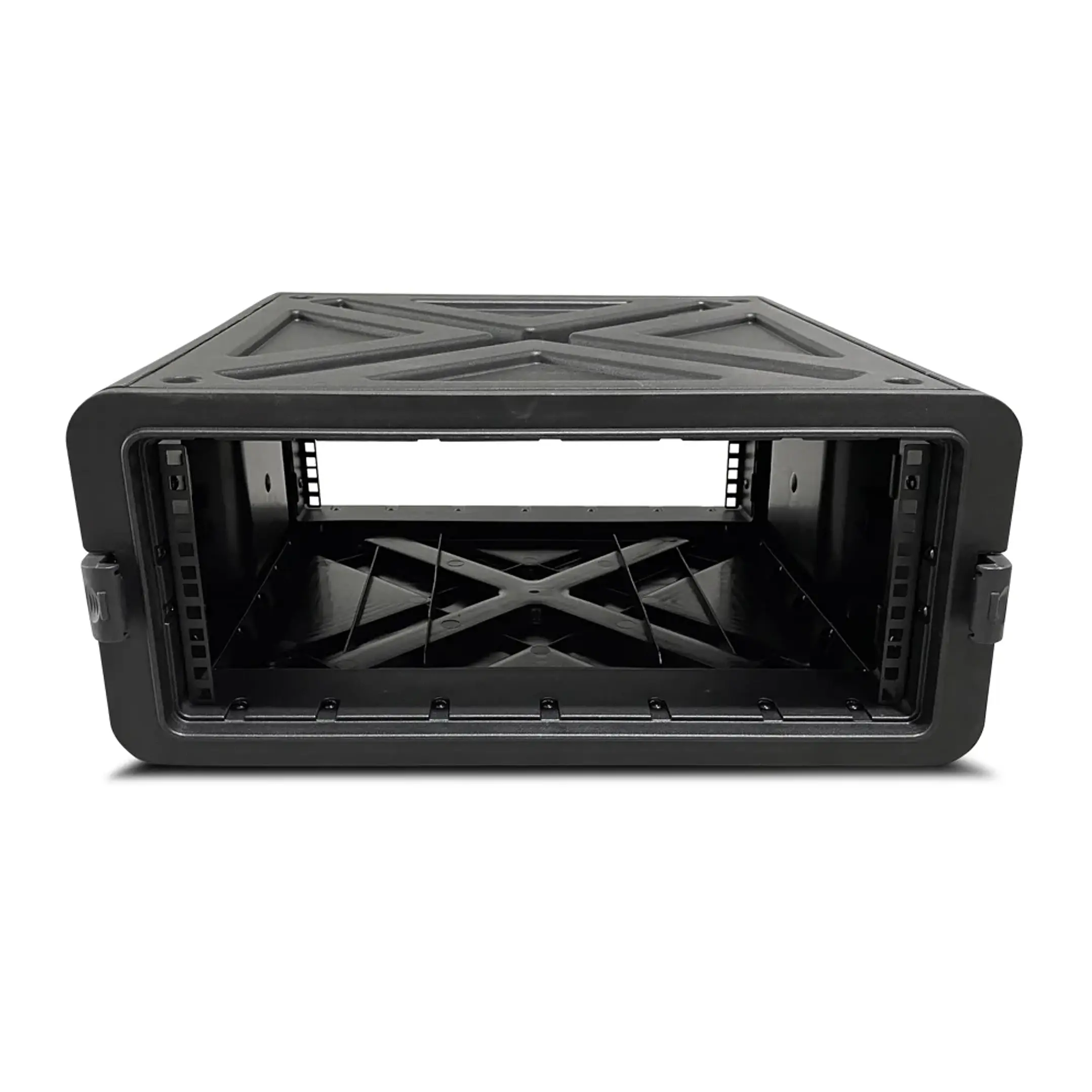 Rack 4U Largo 2
