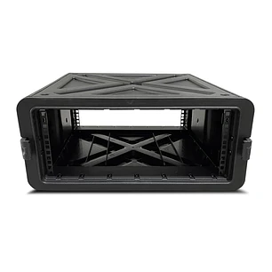 Rack 4U Largo