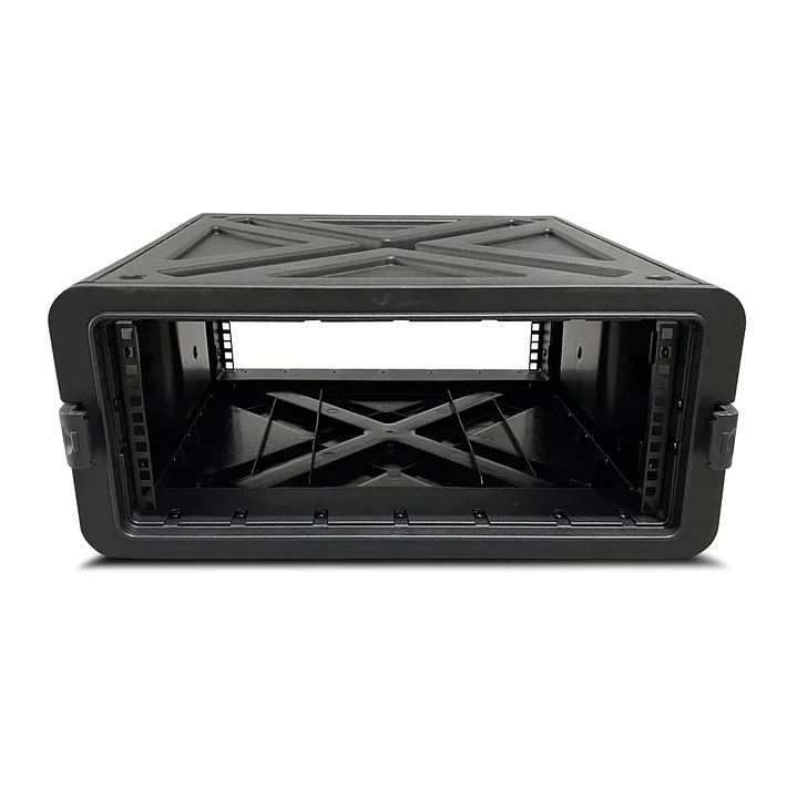 Rack 4U Largo 2