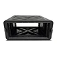 Rack 4U Largo - Miniatura 2
