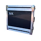 CASE RACK 4U MADERA CORTO  - Miniatura 2
