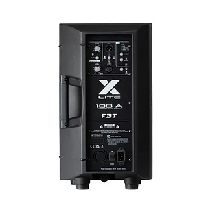 Caja Activa FBT X-LITE 108A 8