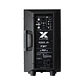 Caja Activa FBT X-LITE 108A 8