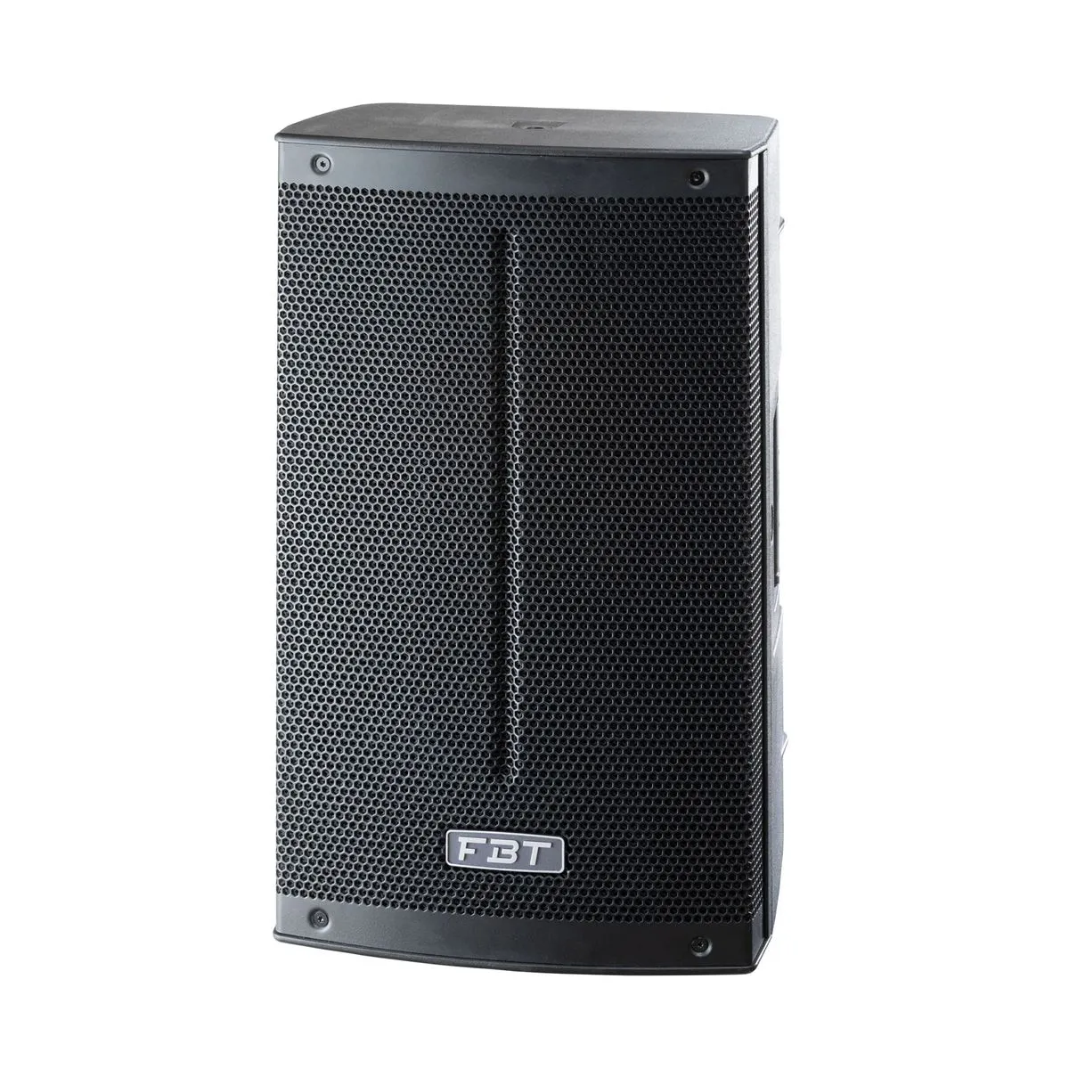 Caja Activa FBT X-LITE 108A 8" 800W con Bluetooth y DSP