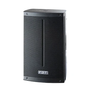 Caja Activa FBT X-LITE 108A 8