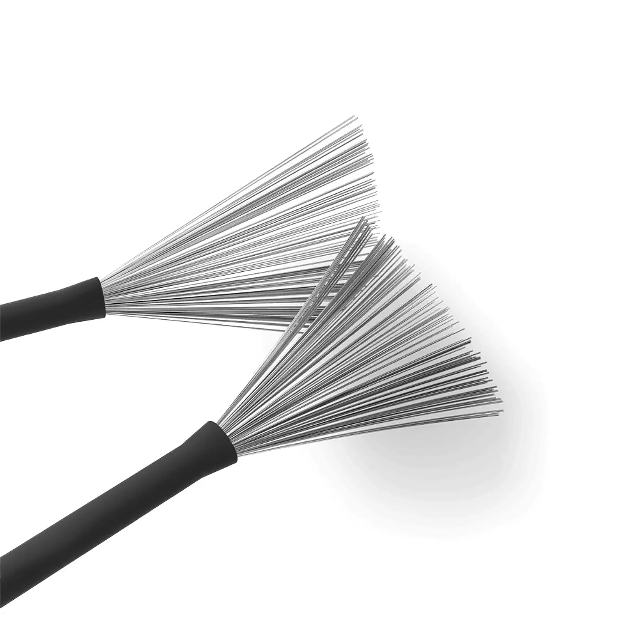 Baquetas Plumilla Para Jazz TB3 1
