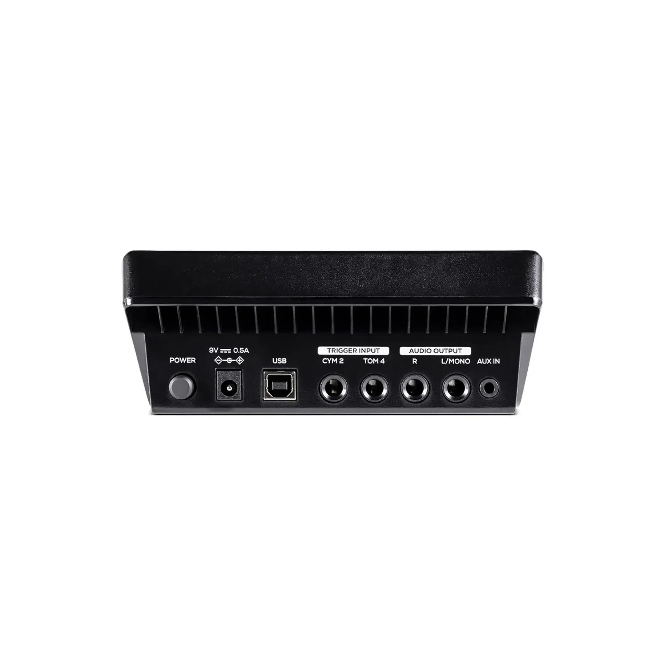 Bateria Electronica Nitroproxlkit Alesis 2