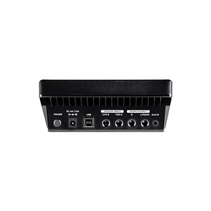 Bateria Electronica Nitroproxlkit Alesis