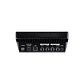 Bateria Electronica Nitroproxlkit Alesis - Miniatura 2
