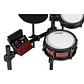 Bateria Electronica Nitroproxlkit Alesis - Miniatura 4
