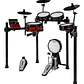 Batería Electrónica Nitro Pro Alesis - Miniatura 1