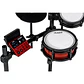 Batería Electrónica Nitro Pro Alesis - Miniatura 3