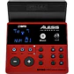 Batería Electrónica Nitro Pro Alesis - Miniatura 4