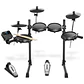 Batería Electrónica Turbo Mesh Kit - Alesis - Miniatura 1