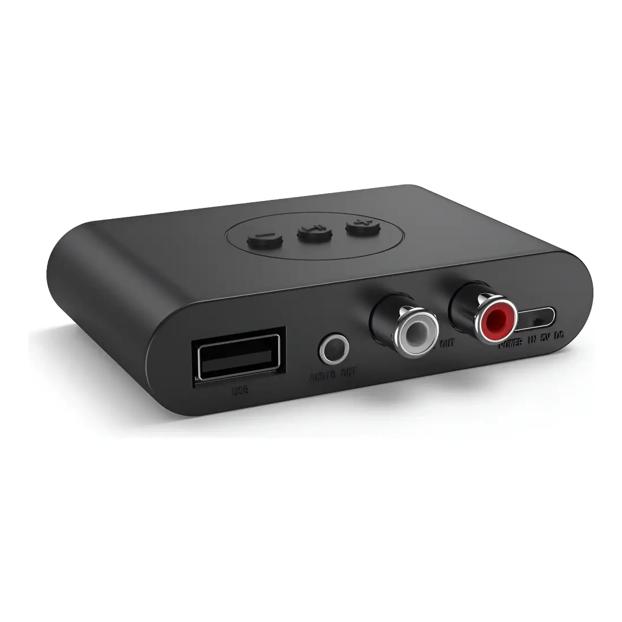 Receptor Bluetooth 2