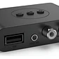 Receptor Bluetooth - Miniatura 2