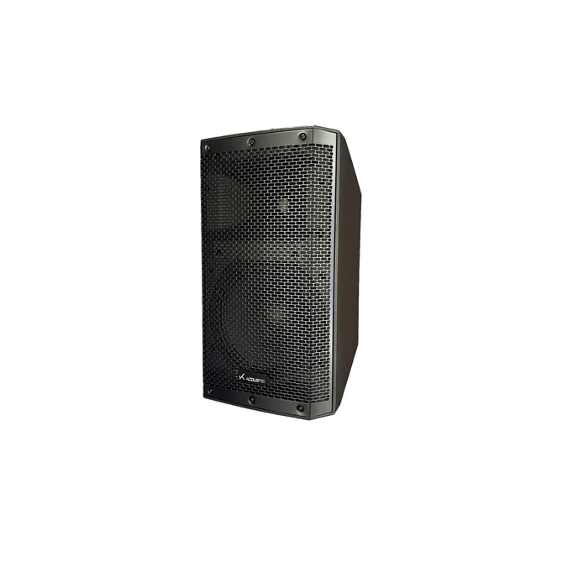 PARLANTE ACTIVO DE 10 PULGADAS V1000A 1