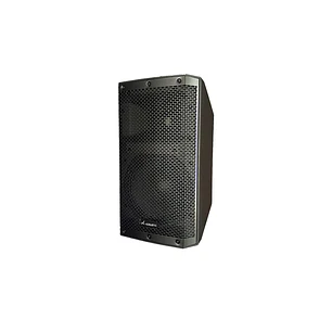 PARLANTE ACTIVO DE 10 PULGADAS V1000A