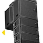 sistema  line array kls ACTIVO - Miniatura 1