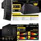 sistema  line array kls ACTIVO - Miniatura 3