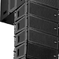 sistema  line array kls ACTIVO - Miniatura 2