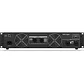 Power digital Behringer NX6000D - 2 x 3000w - Miniatura 2