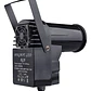 pinspot rgb 15w - Miniatura 2