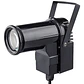 pinspot rgb 15w - Miniatura 1