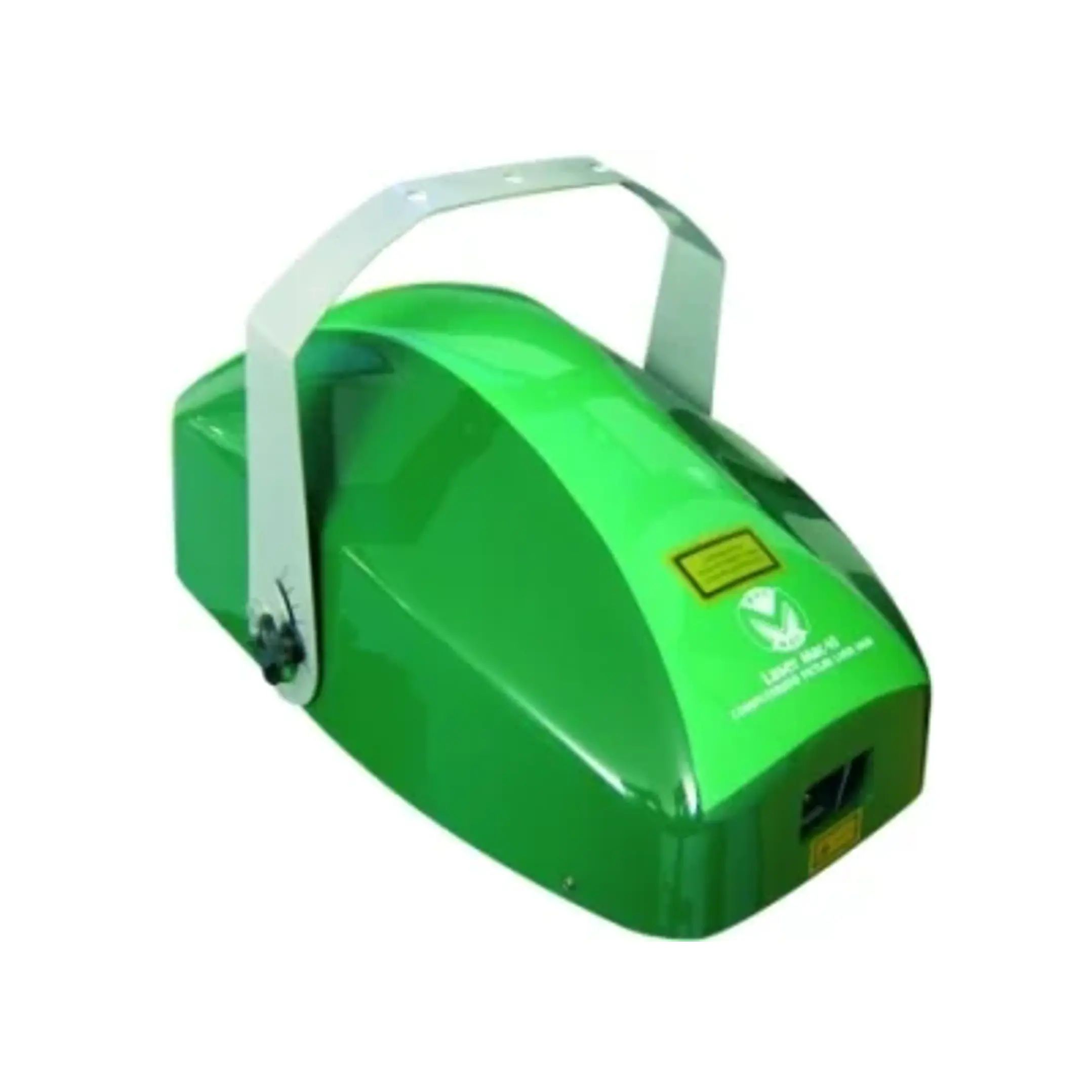 Laser 60MW LT-6 Color verde 1