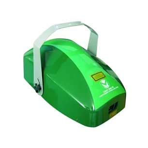 Laser 60MW LT-6 Color verde