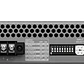 PowerSpace Amplificador de potencia versátil P4300A - Miniatura 2